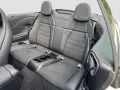 Mercedes-Benz CLE 180 Cabrio AMG Night 360° Memory Lenkradhzg.