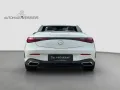 Mercedes-Benz CLE 180 Cabrio AMG Night 360° Memory Lenkradhzg.