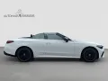 Mercedes-Benz CLE 180 Cabrio AMG Night 360° Memory Lenkradhzg.
