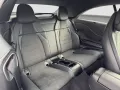 Mercedes-Benz CLE 180 Cabrio AMG Night 360° Memory Lenkradhzg.