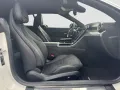 Mercedes-Benz CLE 180 Cabrio AMG Night 360° Memory Lenkradhzg.