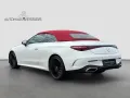 Mercedes-Benz CLE 180 Cabrio AMG Night 360° Memory Lenkradhzg.