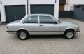 BMW 323i