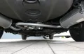 BMW 323i