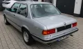 BMW 323i