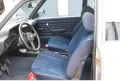 BMW 323i