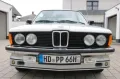BMW 323i