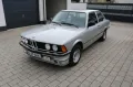 BMW 323i