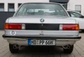 BMW 323i