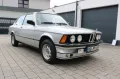 BMW 323i