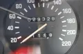 BMW 323i