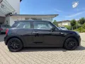 MINI Mini One 1.5 Klima/ PDC/ DAB/ TEMP/ EURO 6