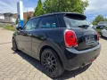 MINI Mini One 1.5 Klima/ PDC/ DAB/ TEMP/ EURO 6