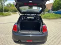 MINI Mini One 1.5 Klima/ PDC/ DAB/ TEMP/ EURO 6