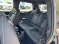 MINI Mini One 1.5 Klima/ PDC/ DAB/ TEMP/ EURO 6