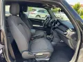 MINI Mini One 1.5 Klima/ PDC/ DAB/ TEMP/ EURO 6