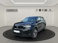Opel Frontera Electric Edition *Navi*17AluAllwetter*