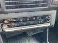 Opel Frontera Electric Edition *Navi*17AluAllwetter*