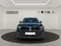Opel Frontera Electric Edition *Navi*17AluAllwetter*