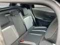 Opel Frontera Electric Edition *Navi*17AluAllwetter*