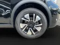Opel Frontera Electric Edition *Navi*17AluAllwetter*