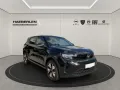 Opel Frontera Electric Edition *Navi*17AluAllwetter*