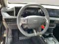 Opel Frontera Electric Edition *Navi*17AluAllwetter*