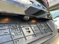 Opel Frontera Electric Edition *Navi*17AluAllwetter*