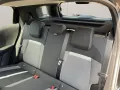 Opel Frontera Electric Edition *Navi*17AluAllwetter*