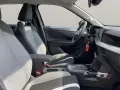 Opel Frontera Electric Edition *Navi*17AluAllwetter*