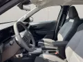 Opel Frontera Electric Edition *Navi*17AluAllwetter*