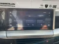 Opel Frontera Electric Edition *Navi*17AluAllwetter*