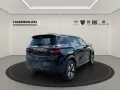 Opel Frontera Electric Edition *Navi*17AluAllwetter*