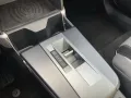 Opel Frontera Electric Edition *Navi*17AluAllwetter*