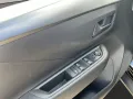 Opel Frontera Electric Edition *Navi*17AluAllwetter*