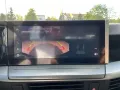 Opel Frontera Electric Edition *Navi*17AluAllwetter*