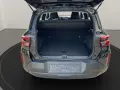 Opel Frontera Electric Edition *Navi*17AluAllwetter*
