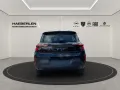 Opel Frontera Electric Edition *Navi*17AluAllwetter*