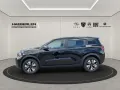 Opel Frontera Electric Edition *Navi*17AluAllwetter*