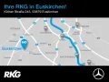 Mercedes-Benz CLA 45 AMG 4M+ S NIGHT DRIVERS PACKAGE PANORAMA