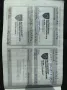 Peugeot PARTNER PRO Benzin VOLL SERVICE KLIMA SHZ 21t KM
