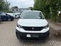 Peugeot PARTNER PRO Benzin VOLL SERVICE KLIMA SHZ 21t KM