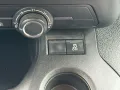 Peugeot PARTNER PRO Benzin VOLL SERVICE KLIMA SHZ 21t KM