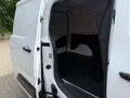 Peugeot PARTNER PRO Benzin VOLL SERVICE KLIMA SHZ 21t KM