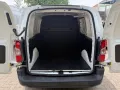Peugeot PARTNER PRO Benzin VOLL SERVICE KLIMA SHZ 21t KM