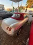Fiat Barchetta 1.8 16V LIMETED EDITION