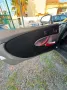 Fiat Barchetta 1.8 16V LIMETED EDITION