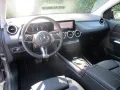 Mercedes-Benz B 220d Memory 360