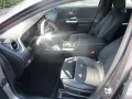 Mercedes-Benz B 220d Memory 360