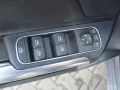 Mercedes-Benz B 220d Memory 360